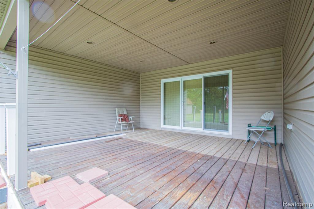 5112 BRYSON Lane, East China, MI — Photo 32