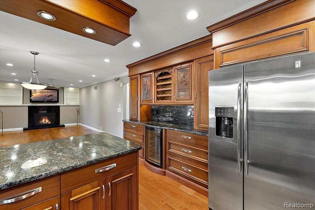4147 Greensboro Drive, Troy, MI 48085 — Photo 18