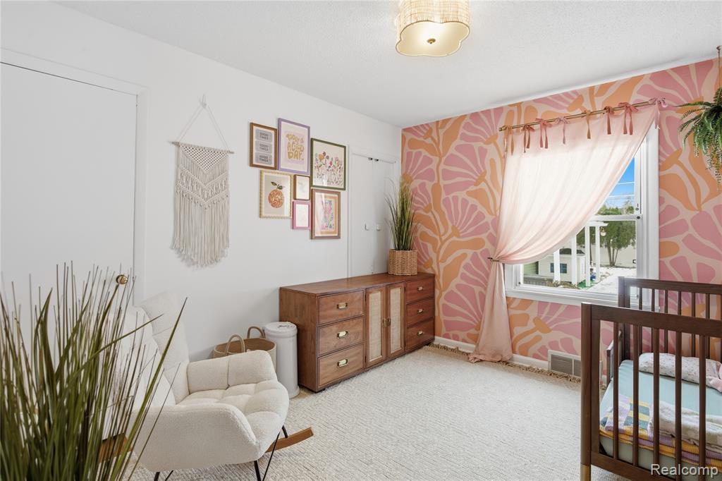 615 N Connecticut Avenue, Royal Oak, MI 48067 — Photo 20
