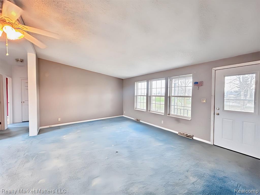 14118 KOEHN Road, Capac, MI 48014 — Photo 5