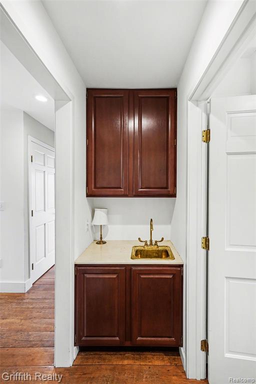 11616 Hall Road, Whitmore Lake, MI 48189 — Photo 13
