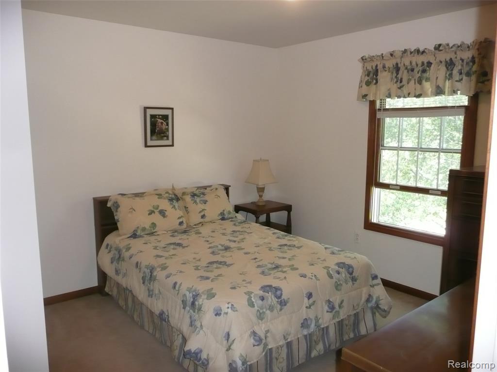 2388 Ava, Howell, MI 48843 — Photo 19
