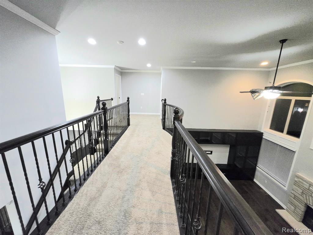 15342 Amberfield Drive, Macomb, MI 48042 — Photo 24