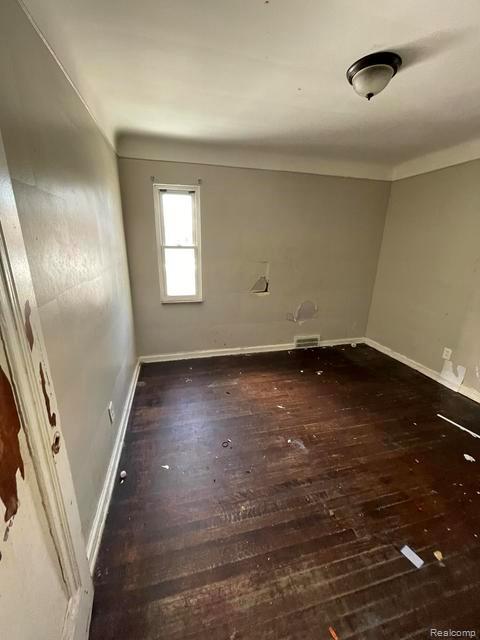 9205 McKinney Street, Detroit, MI 48224 — Photo 10
