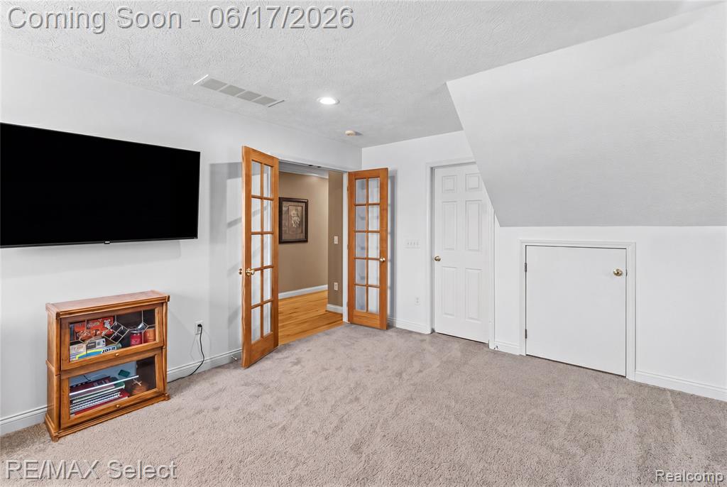 4478 Wood Duck Court, Linden, MI 48451 — Photo 55