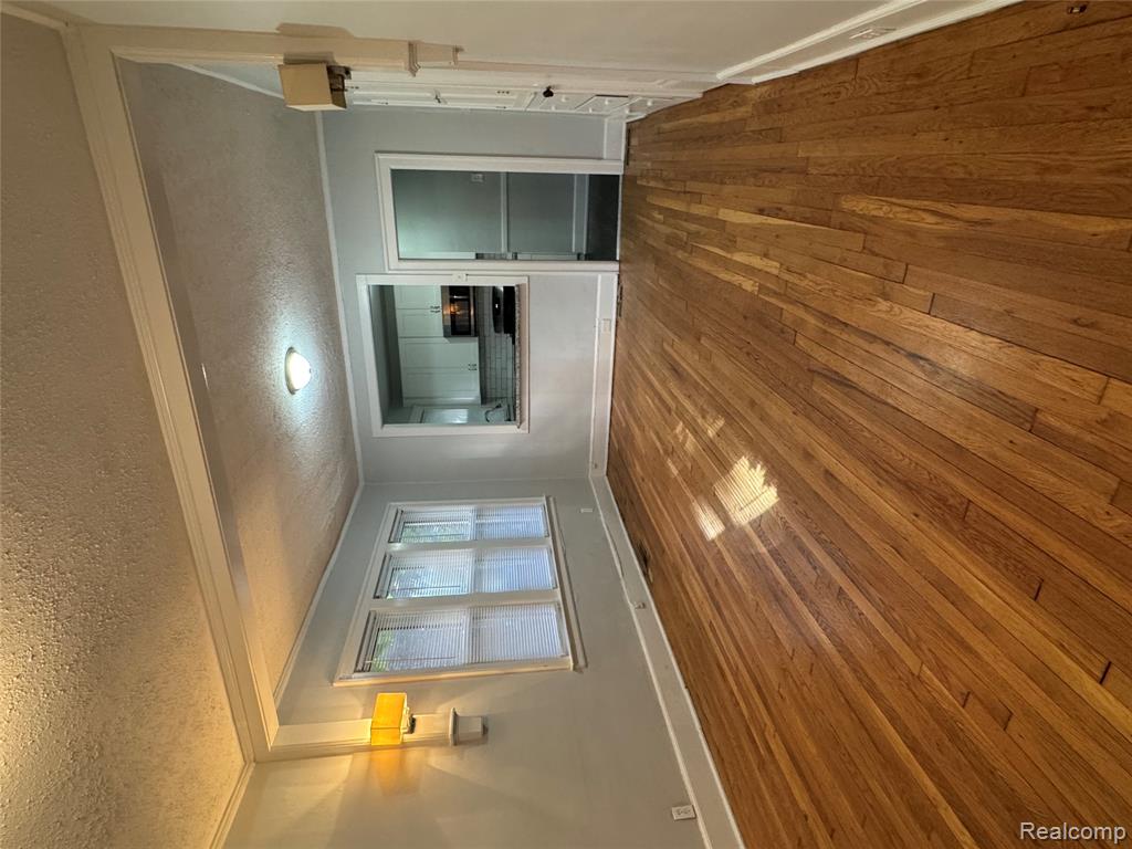 864 Nottingham Road, Grosse Pointe Park, MI 48230 — Photo 6