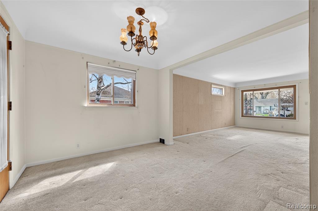17198 Macarthur Street, Redford, MI 48240 — Photo 9