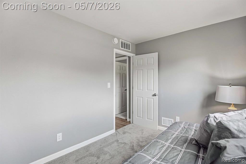 30022 Midfield Drive, New Haven, MI 48048 — Photo 14