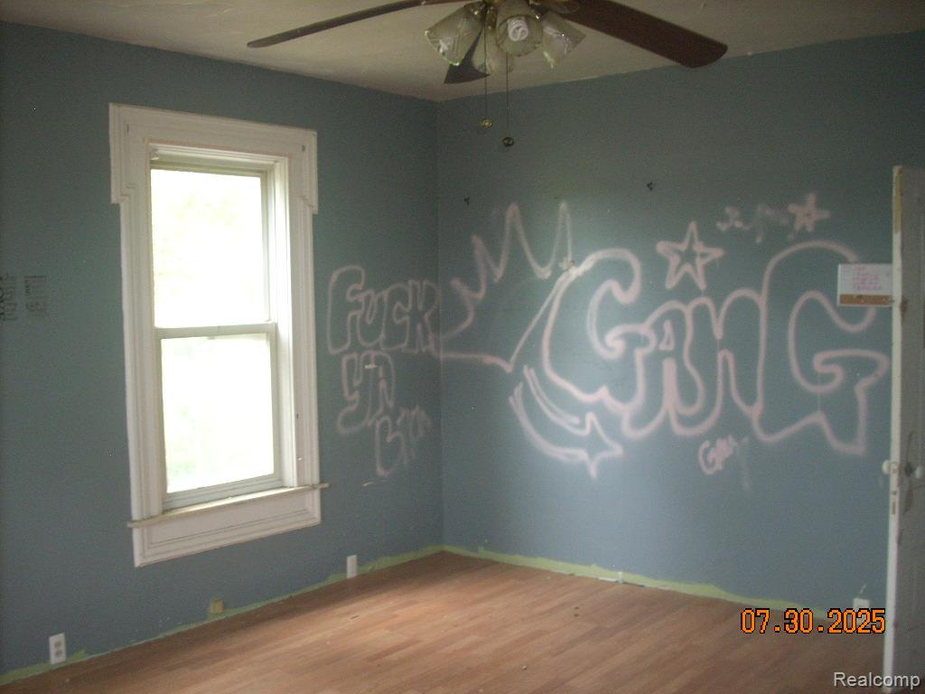 5536 E Newburg Road, Durand, MI 48429 — Photo 24
