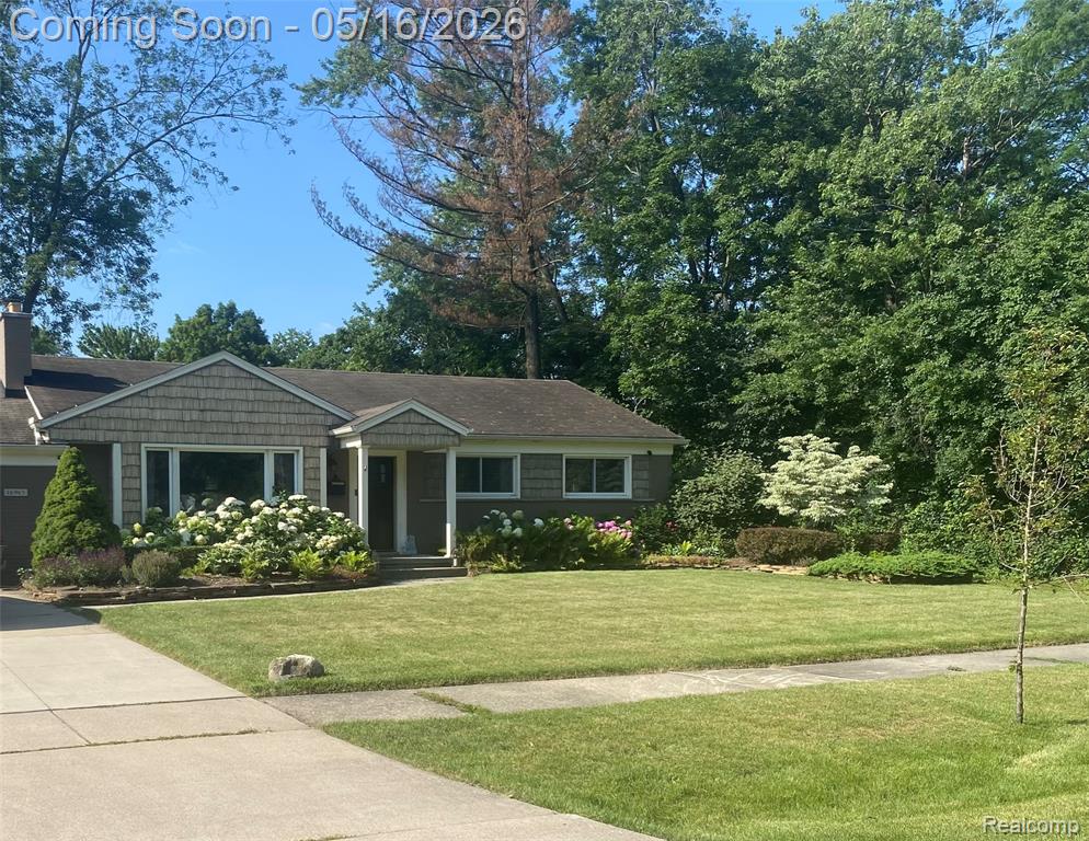 16965 Reedmere Avenue, Beverly Hills, MI 48025 — Photo 27