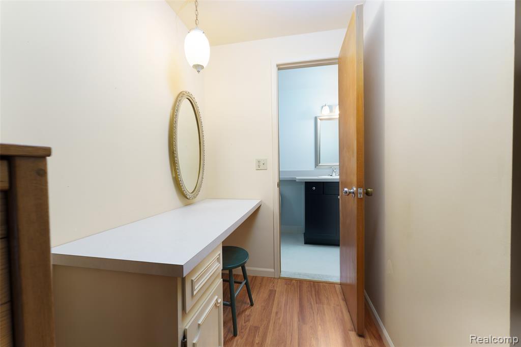 3380 Tacoma Circle, Ann Arbor, MI 48108 — Photo 28
