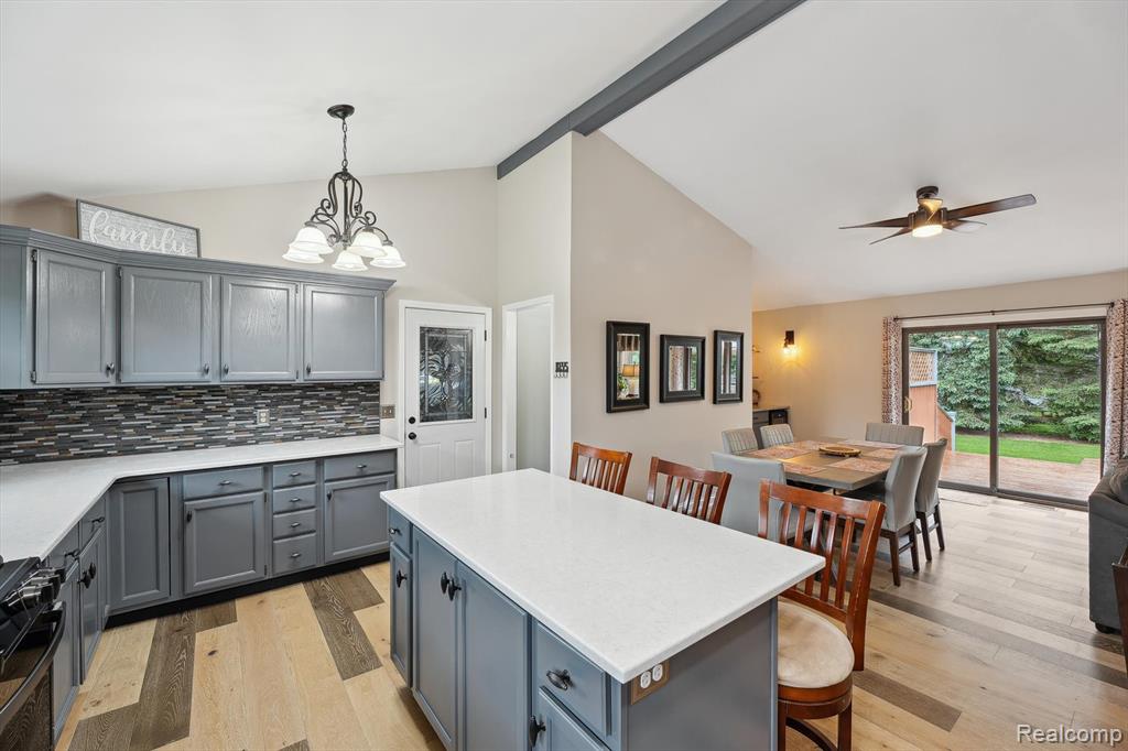 9762 Dickerson Court, South Lyon, MI 48178 — Photo 15