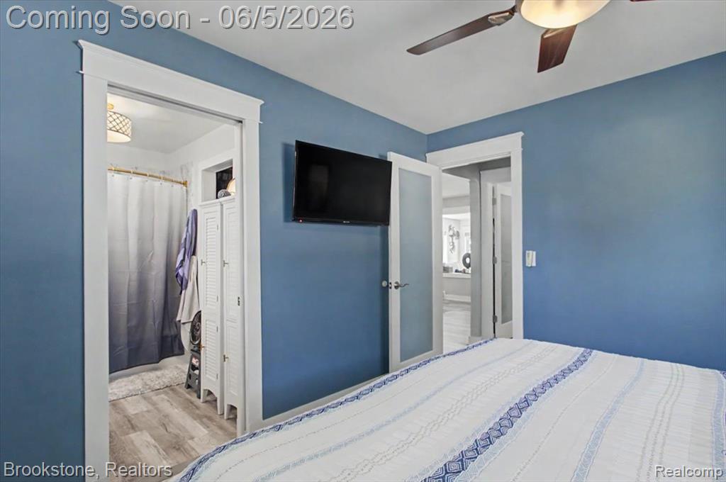 3378 Kingsway Drive, Highland, MI 48356 — Photo 27