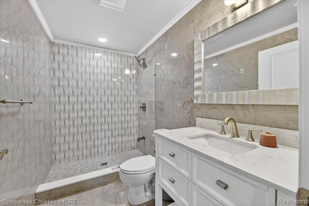 46625 Saltz Road, Canton, MI 48187 — Photo 53