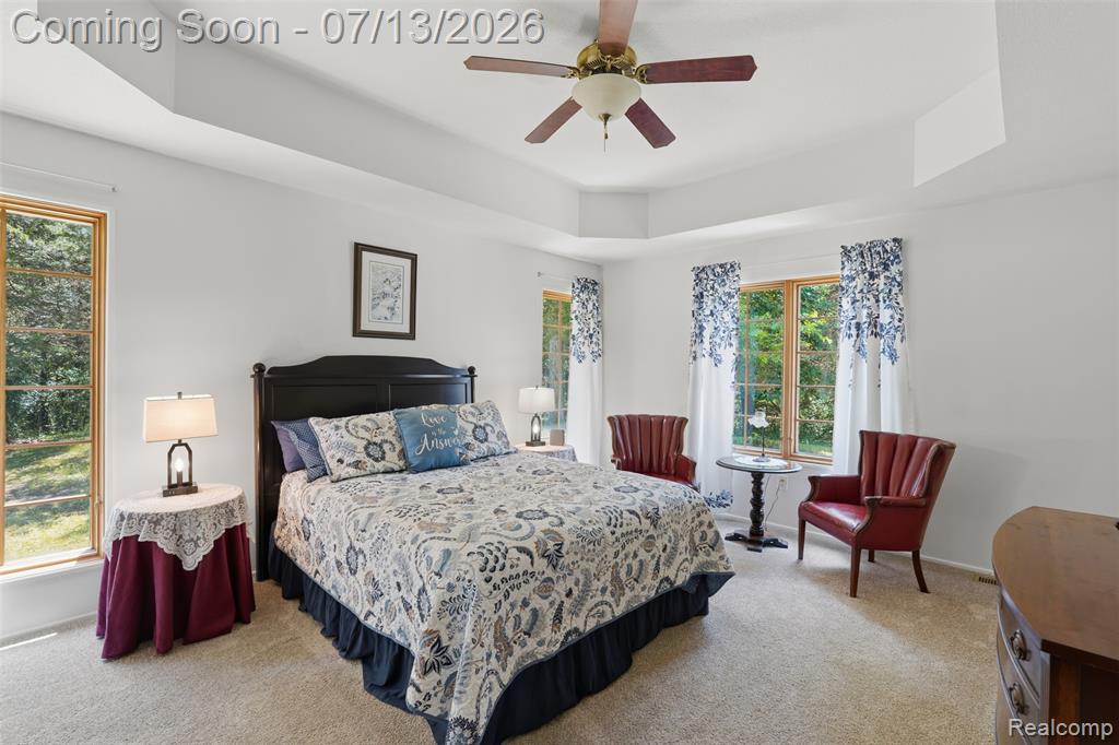 10525 Antcliff Road, Brooklyn, MI 49230 — Photo 20