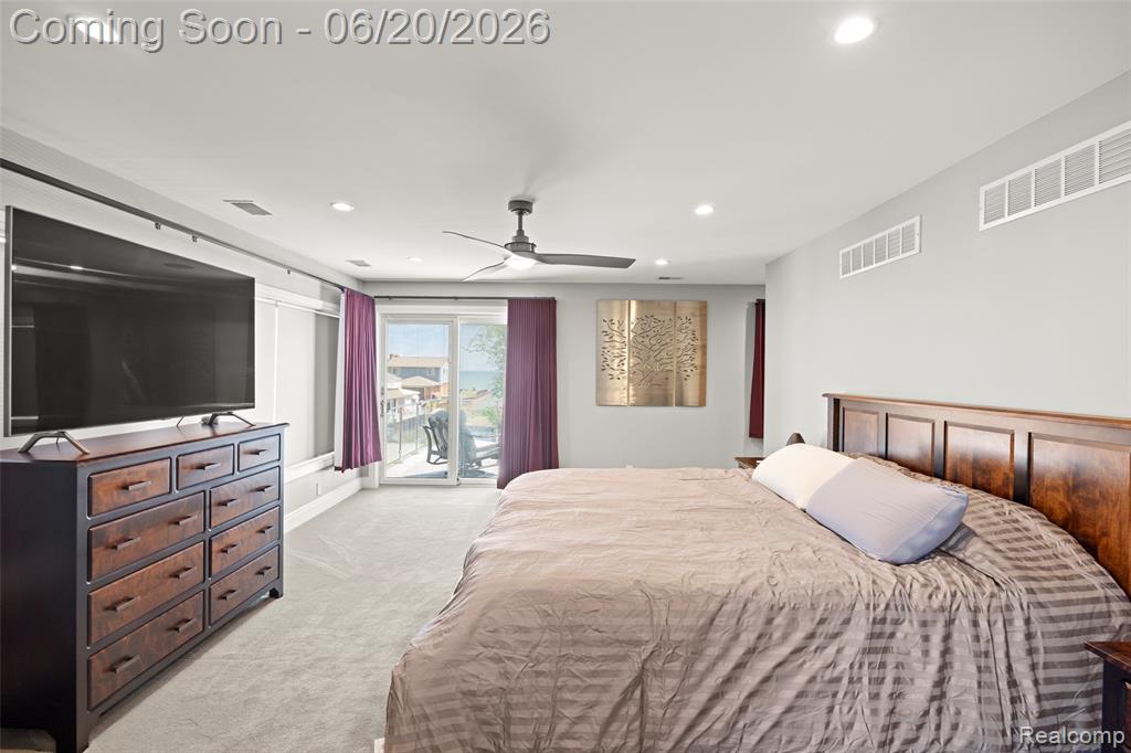 22491 E 10 Mile Road, Saint Clair Shores, MI 48080 — Photo 51