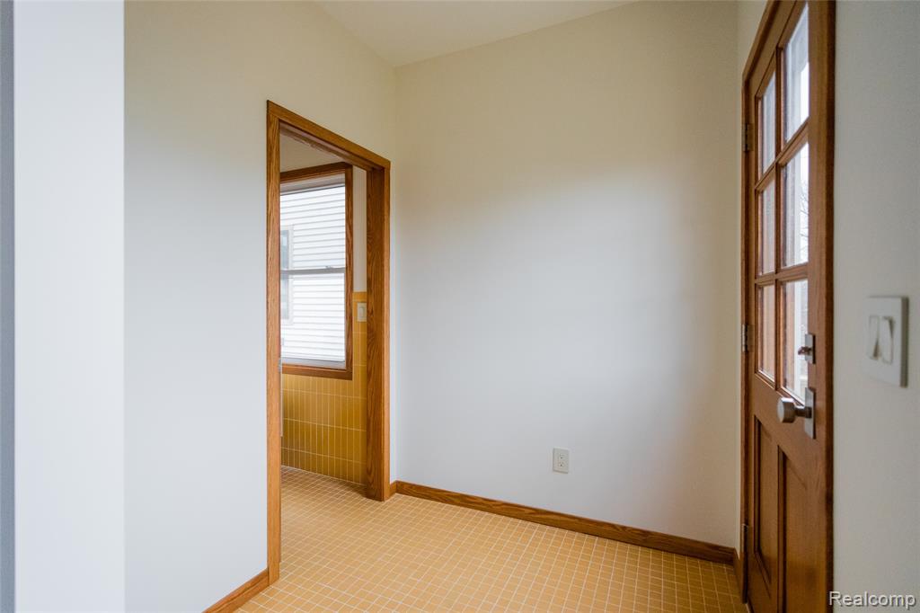 6154 16th Street, Detroit, MI 48208 — Photo 10