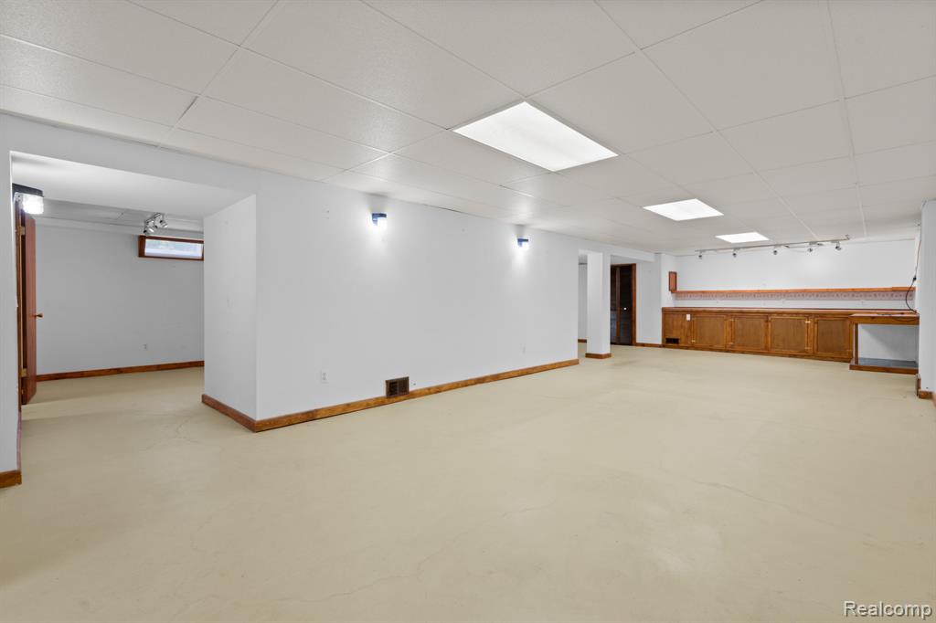 7540 Dexter Pinckney Road, Dexter, MI 48130 — Photo 50