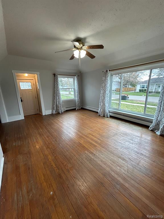 416 CHURCH Street, East Tawas, MI 48730 — Photo 6