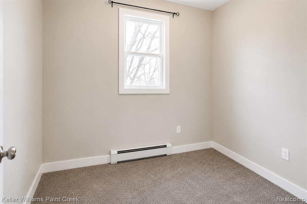 70190 N Main Street, Richmond, MI 48062 — Photo 5