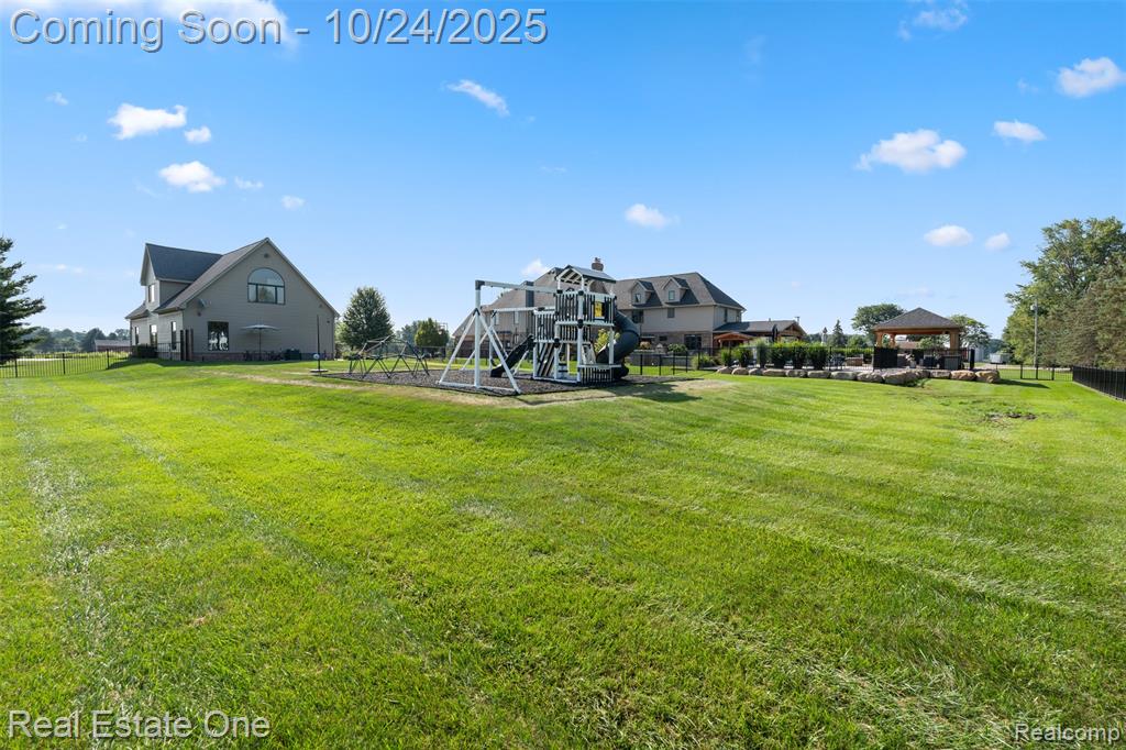 59089 Kunstman Road, Ray, MI — Photo 7