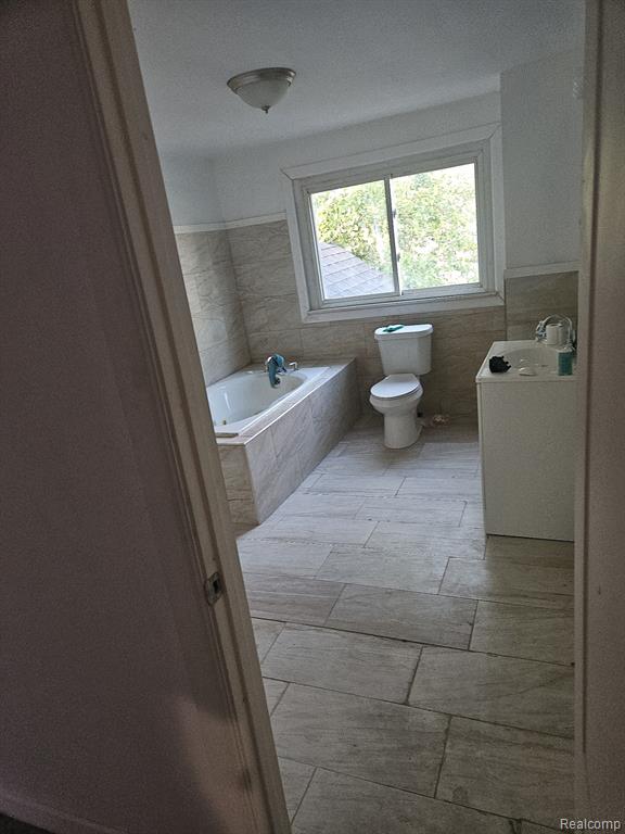 15816 Stoepel Street - Photo 4