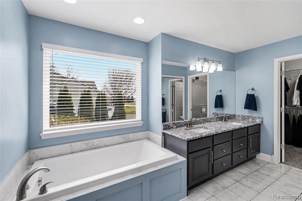 16399 E Horseshoe Trail, Linden, MI 48451 — Photo 13