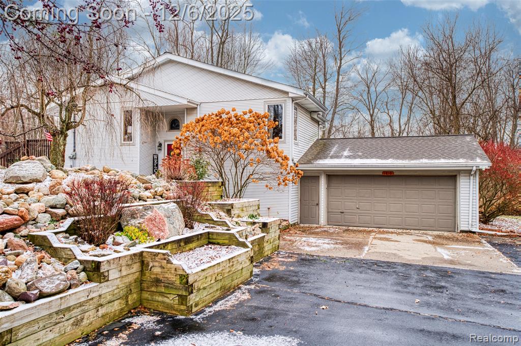 1810 Linn Road, Williamston, MI 48895 — Photo 27