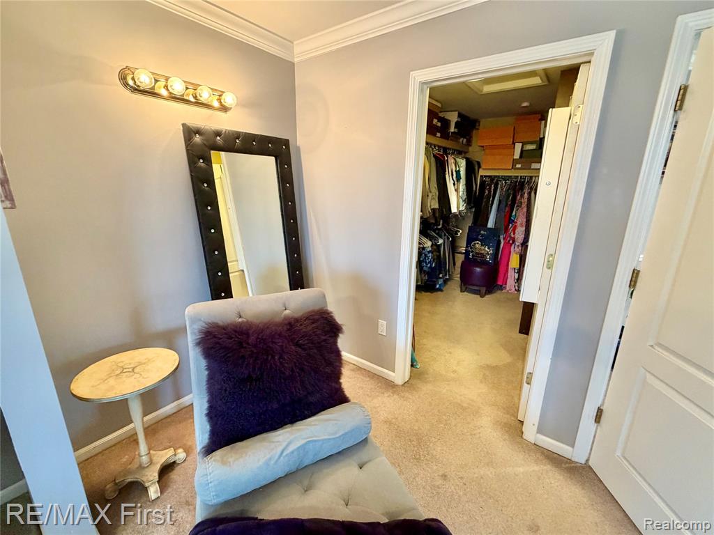 5998 Bella Vista Drive, West Bloomfield, MI — Photo 25