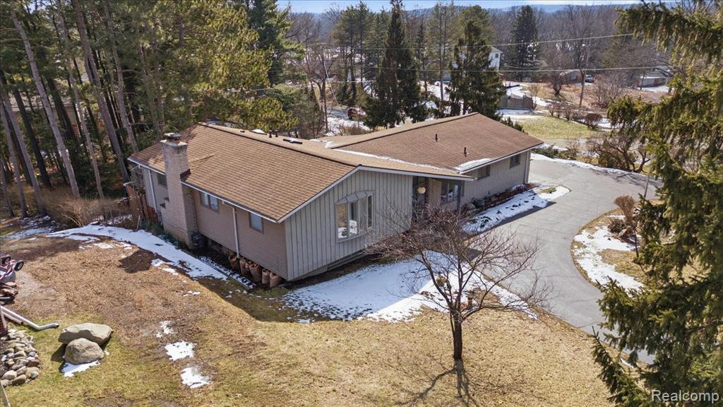 6579 Balmoral Terrace, Clarkston, MI — Photo 3