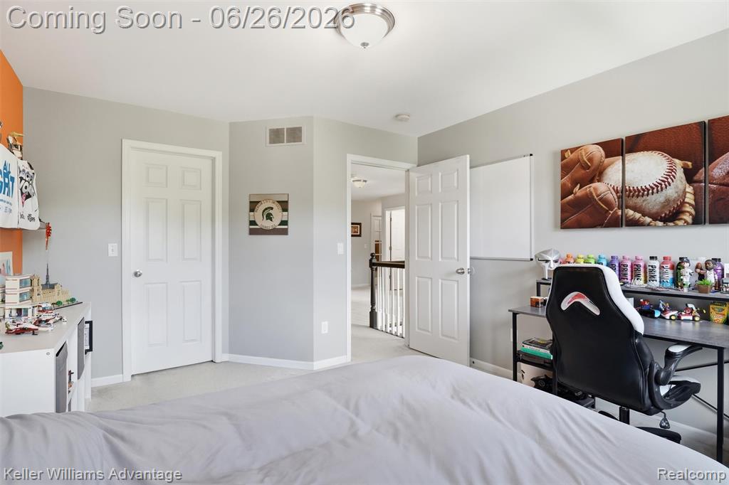 51121 Gold Ridge Lane, Canton, MI 48188 — Photo 22