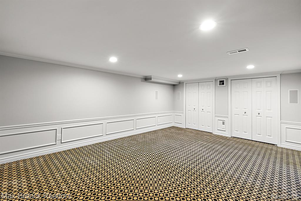4696 PIER Court, Troy, MI 48098 — Photo 58