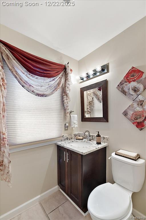 4250 Greenstown Drive, West Bloomfield, MI 48323 — Photo 33