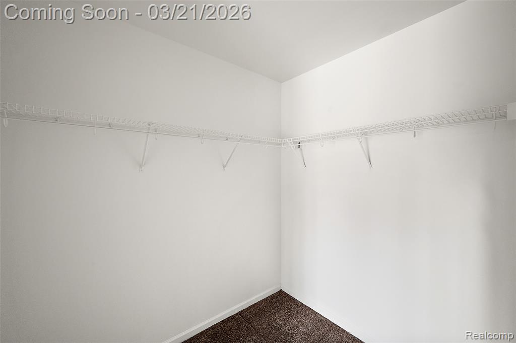 43935 Rushcliffe Drive, Sterling Heights, MI 48313 — Photo 41