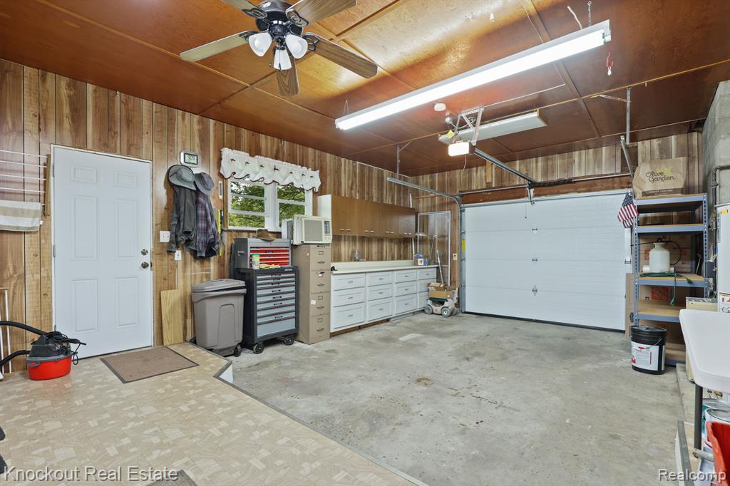 3842 Waltmar Drive, Bridgeport, MI 48722 — Photo 32