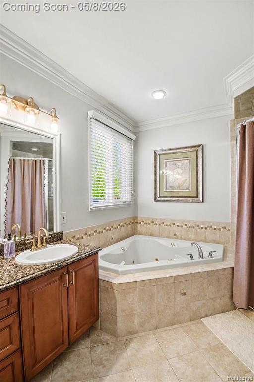 6086 Admiral Court, Washington, MI — Photo 23