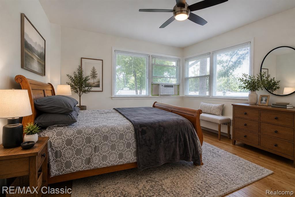 10268 7 Mile Road, Northville, MI 48167 — Photo 18