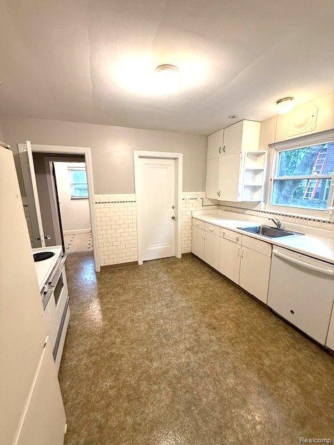 603 NEFF Road, Grosse Pointe, MI 48230 — Photo 27
