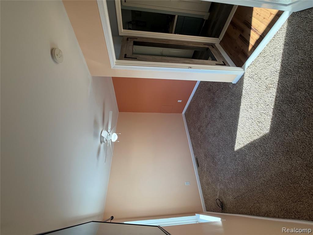 8645 Country Club Drive, Pinckney, MI 48169 — Photo 27