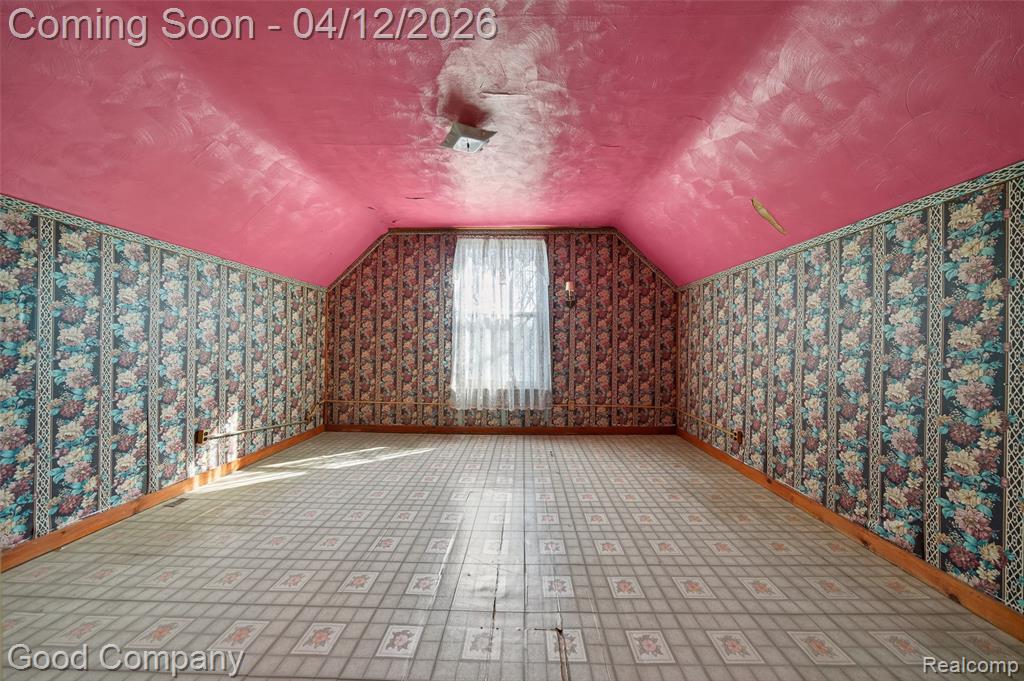 1521 Military Street, Detroit, MI 48209 — Photo 23
