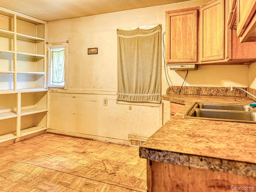 1246 Junction Street, Detroit, MI 48209 — Photo 17