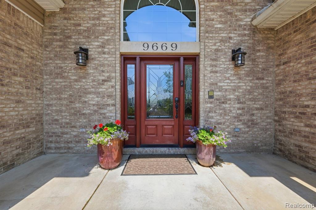 9669 Steephollow Drive, White Lake, MI — Photo 13