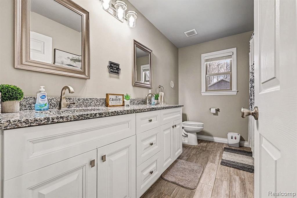 6303 High Road, Clay, MI 48001 — Photo 13