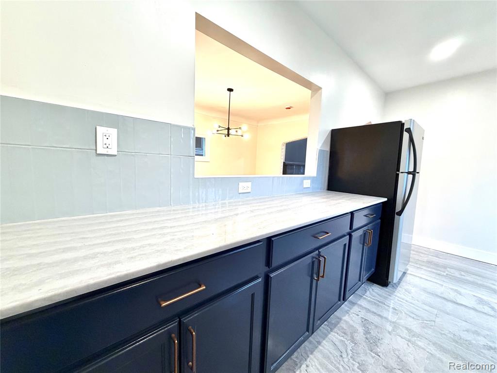 2256 Tuxedo Street, Detroit, MI, 48206