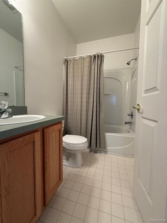 43019 STRAND Drive, 2, Sterling Heights, MI 48313 — Photo 15