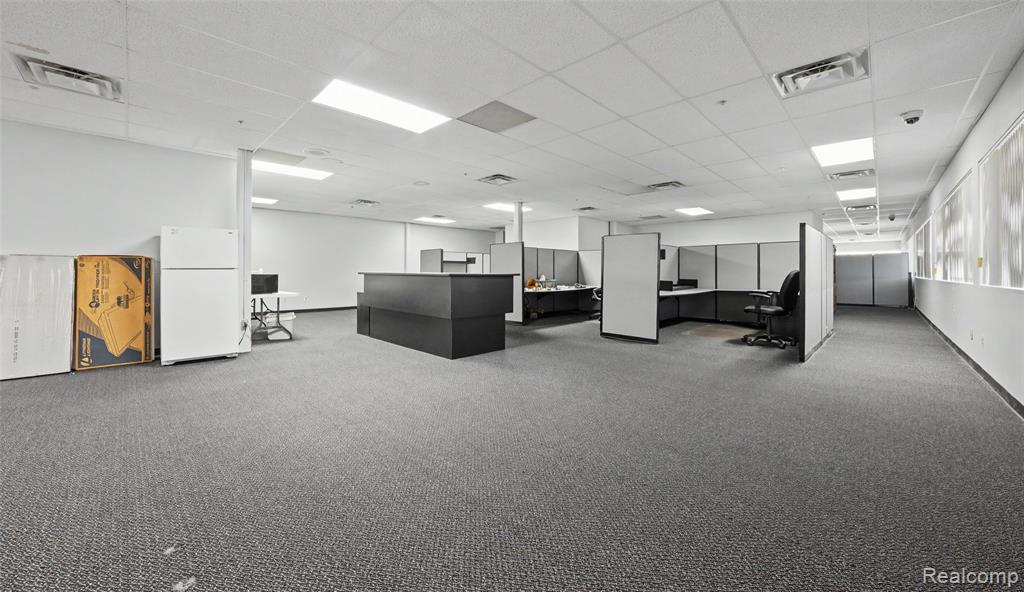 51214 Industrial Drive, Macomb, MI 48042 — Photo 22
