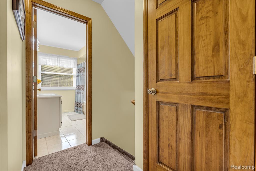 3145 S Fenton Road, Holly, MI 48442 — Photo 24
