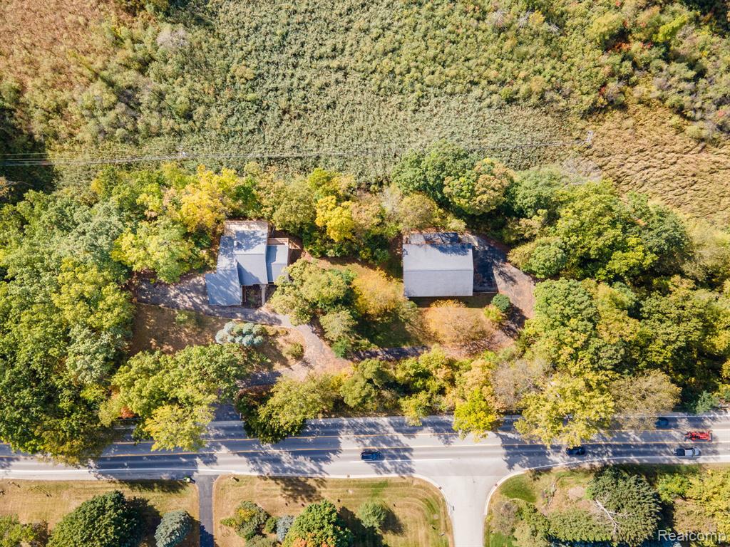 5550 N Rochester Road, Rochester, MI 48306 — Photo 47