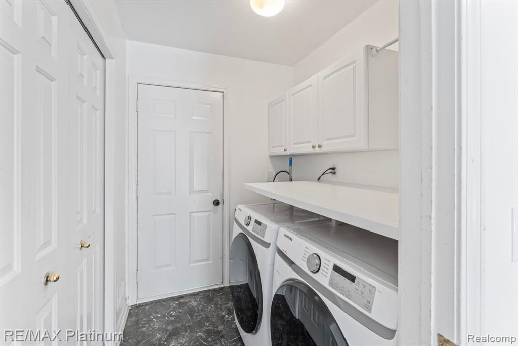 3562 FIELDCREST Lane, Ypsilanti, MI 48197 — Photo 14