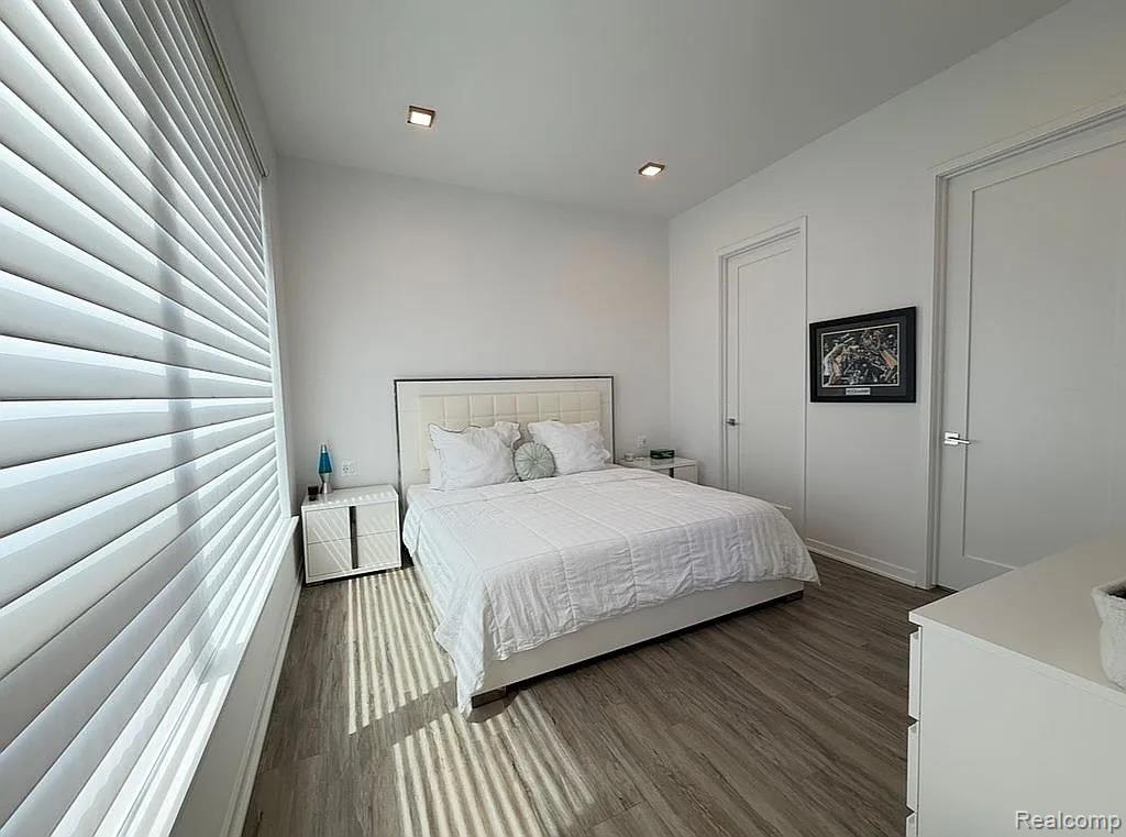 750 Forest Avenue, 304, Birmingham, MI 48009 — Photo 10